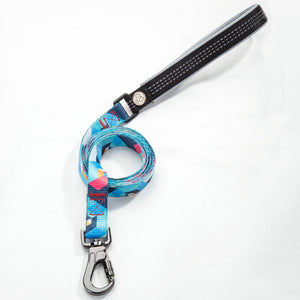 The Perfect Dog Leash: Your Pet's New Best Friend