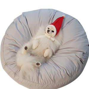 The Ultimate Comfort for Your Furry Friend