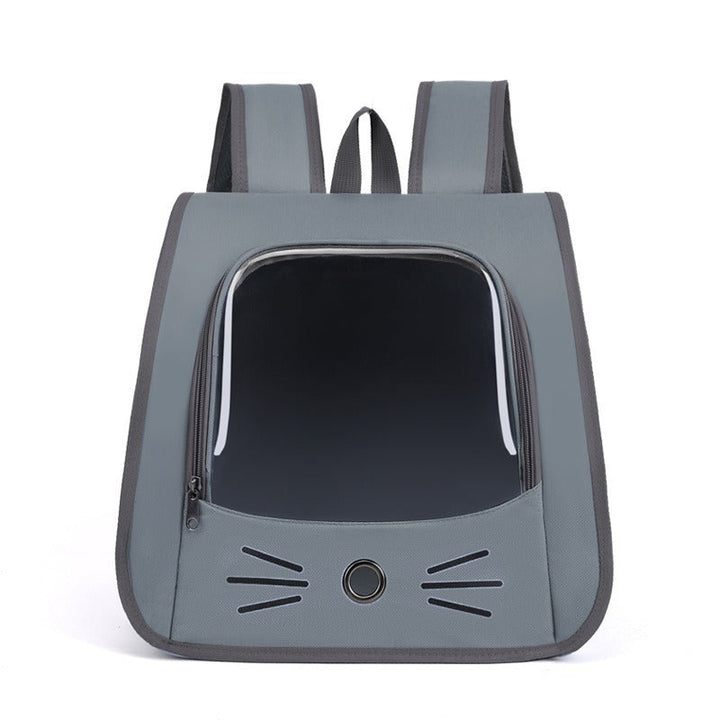 The Ultimate Pet Cat Carrier Bag: A Must-Have for Every Cat Owner