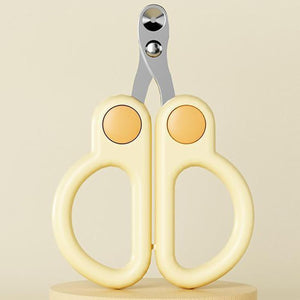 The Essential Pet Grooming Nail Clippers for Your Furry Friends