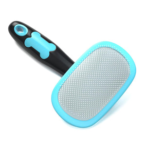 Transform Your Pet's Grooming Routine with Our Pet Grooming Brush
