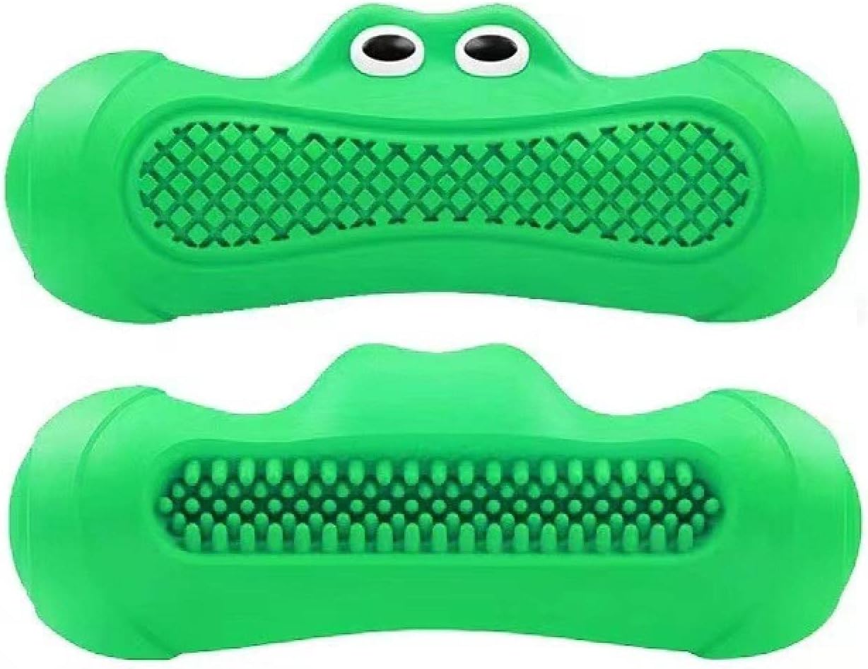 Vocal Rugby Pet Chewing Dog Toys