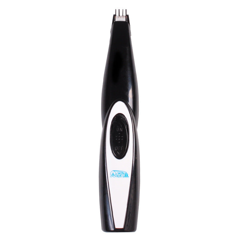 Pet Nail Hair & Trimmer