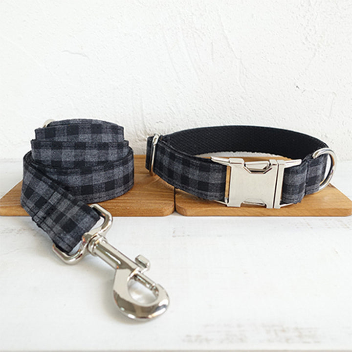 Pet training dog leash