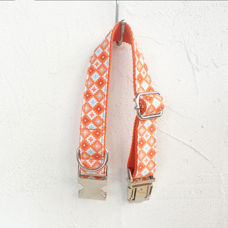 Thickened Pet Dog Leash