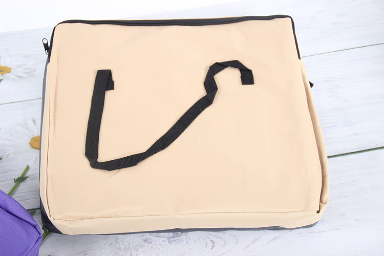 Pet Carrier Folding Bag