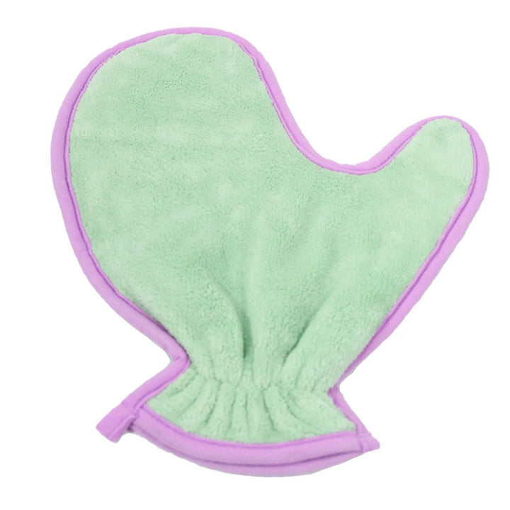 Pet Dog Bath Towel
