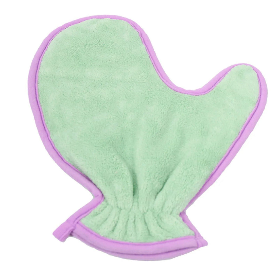 Pet Dog Bath Towel