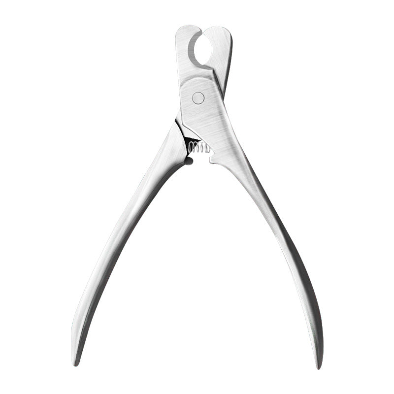 Hot Sales Professional Pet Nail Clipper