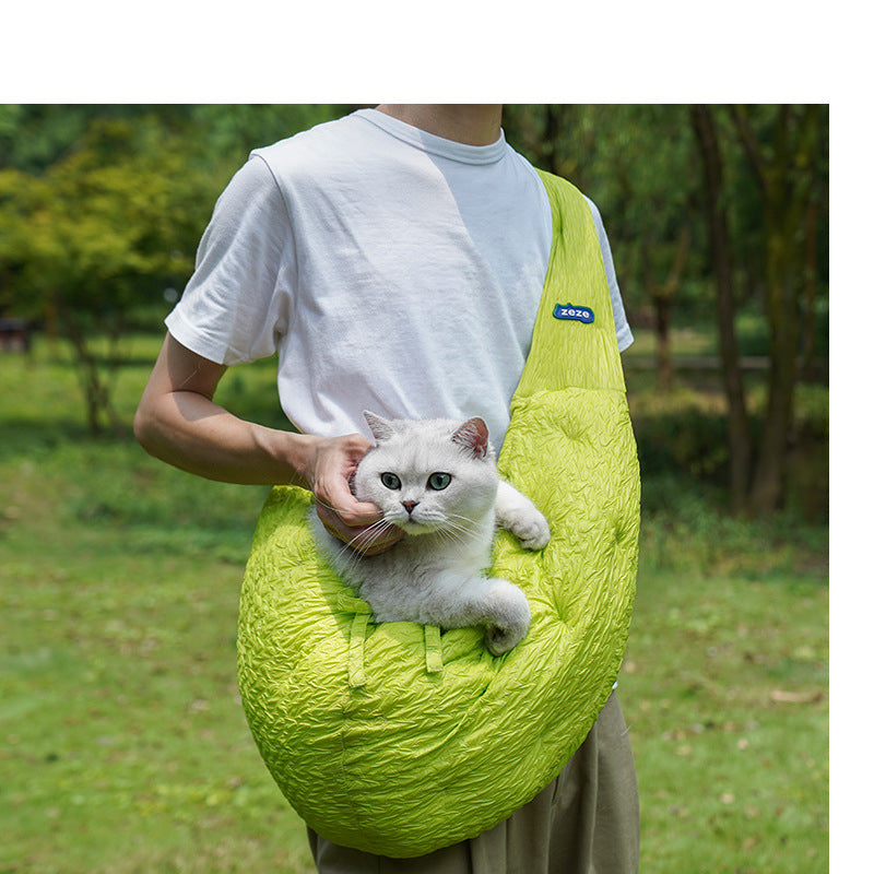 Dog Carriers For Small Dogs