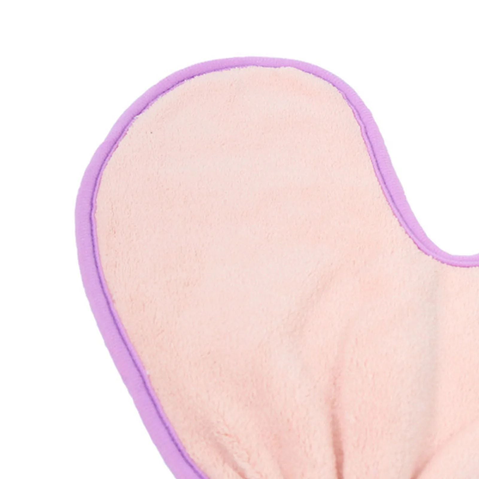 Pet Dog Bath Towel