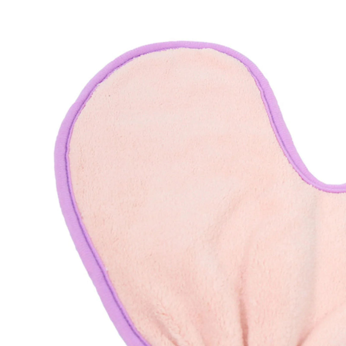 Pet Dog Bath Towel
