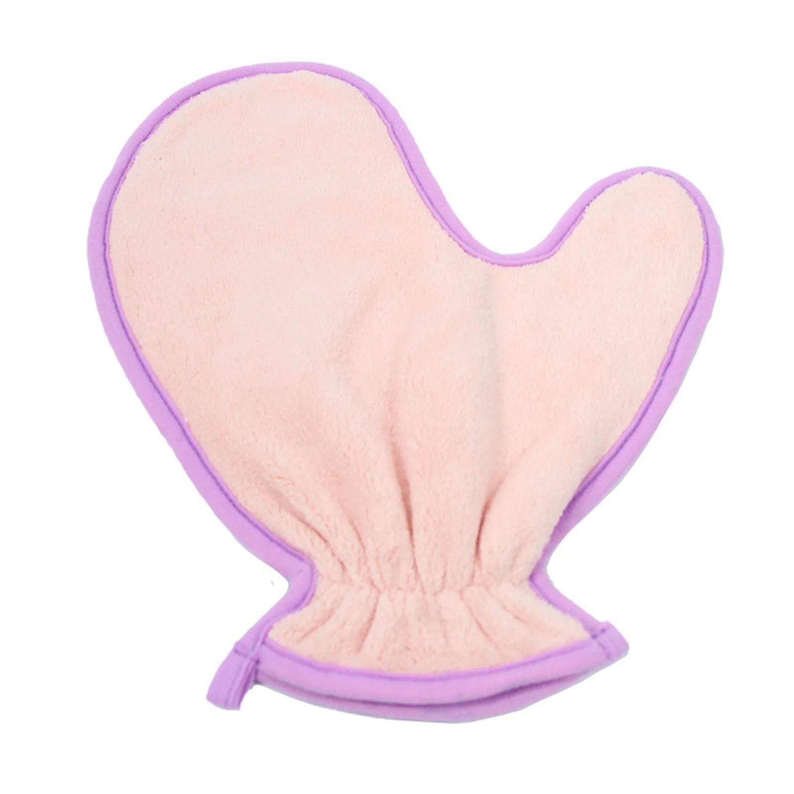 Pet Dog Bath Towel