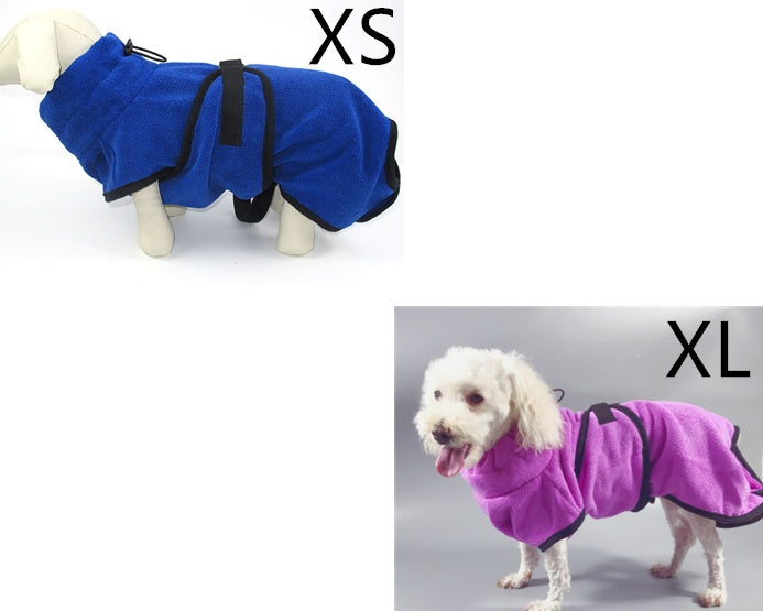 JGY