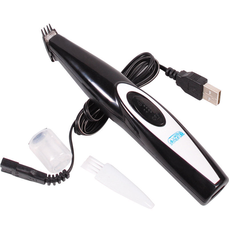 Pet Nail Hair & Trimmer