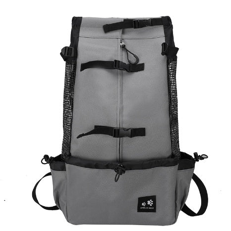 Pet Dog Travel Carrier Bag