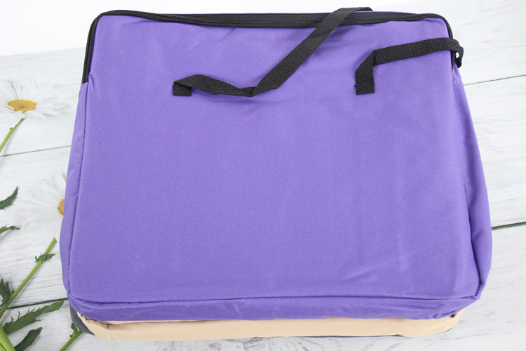 Pet Carrier Folding Bag