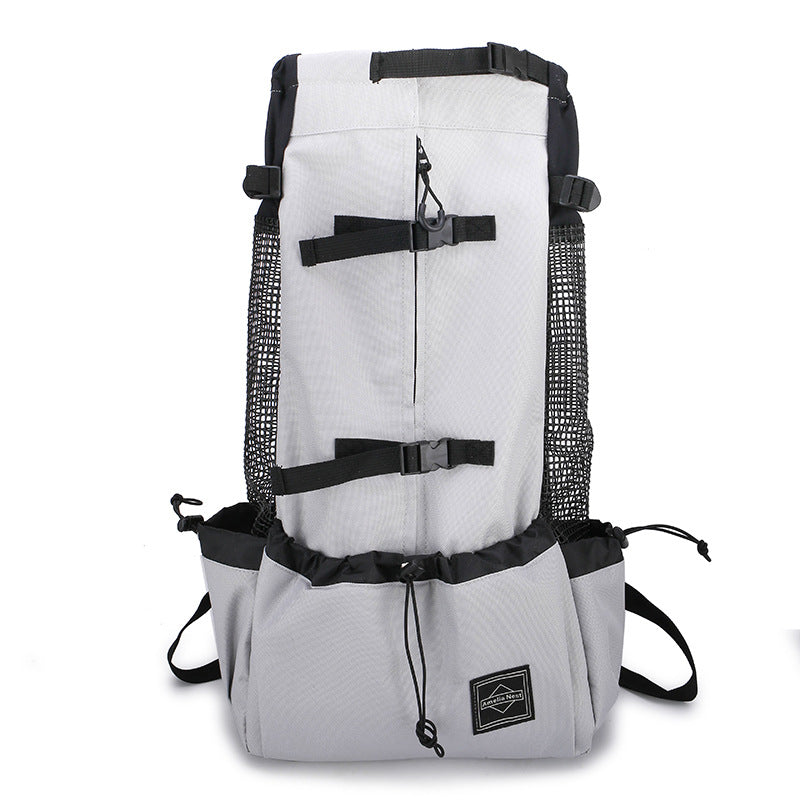 Pet Dog Travel Carrier Bag