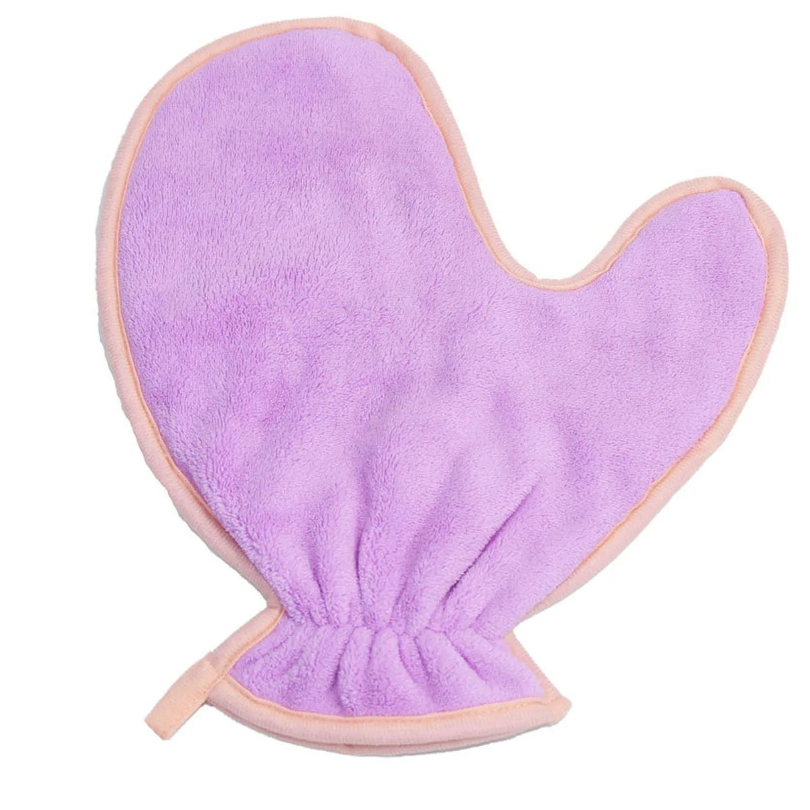 Pet Dog Bath Towel