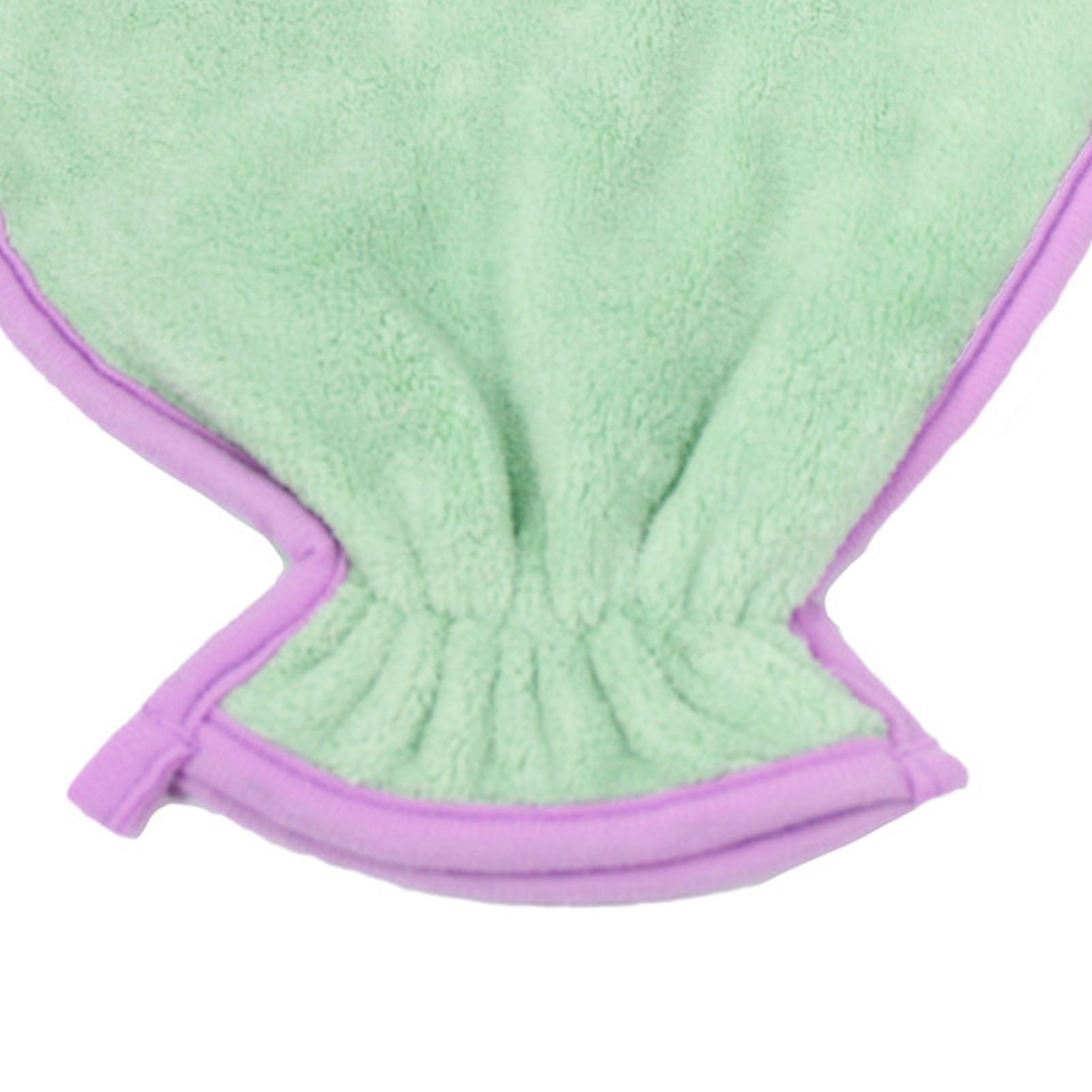 Pet Dog Bath Towel