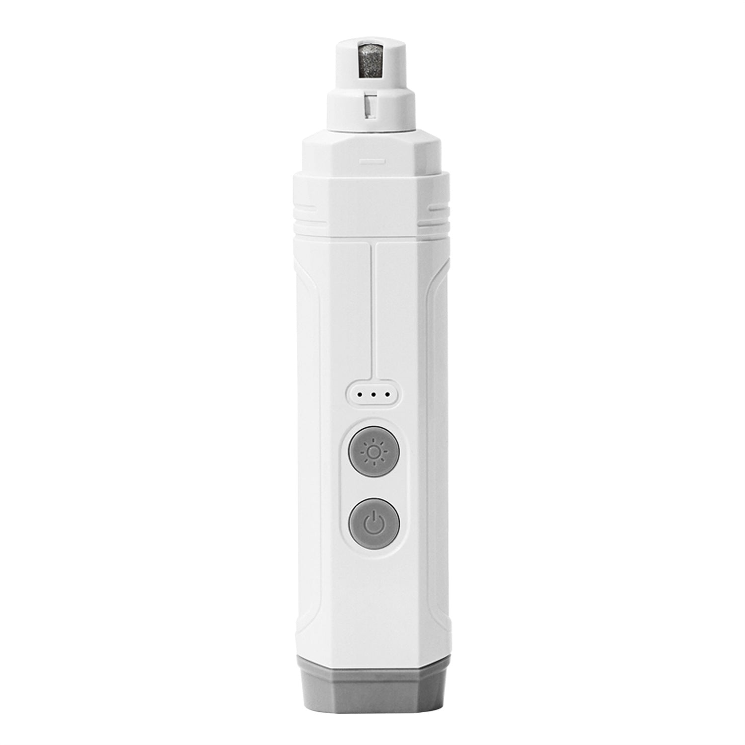 P3 Pet Nail Piercing Device Trimmer